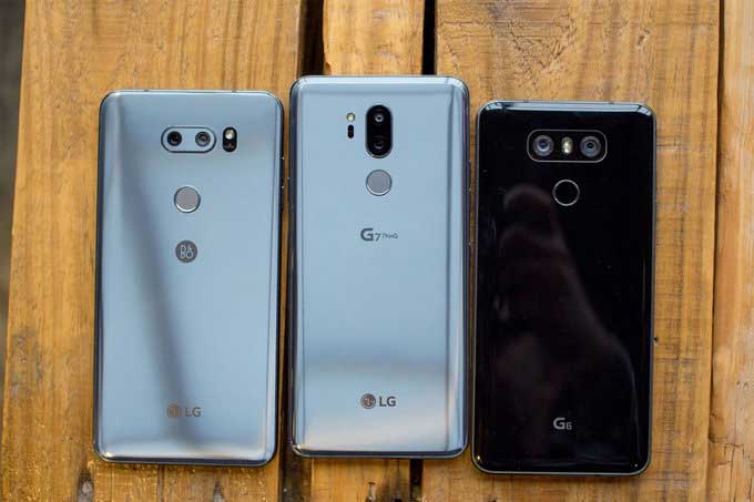 lg g7