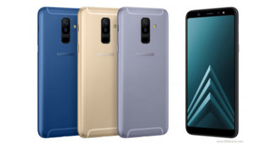 Samsung distribuisce la patch di sicurezza di Maggio. Risolti una dozzina di bug importanti Samsung distribuisce la patch di sicurezza di Maggio. Risolti una dozzina di bug importanti