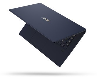 Acer Swift 5