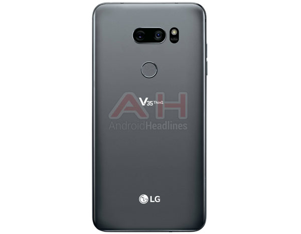 lg v35