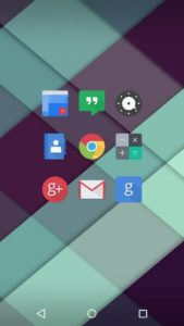 icon pack