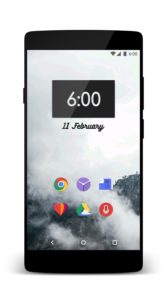 icon pack