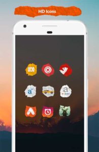 icon pack