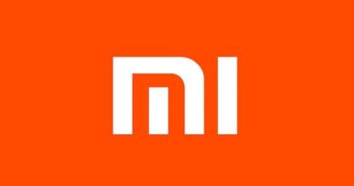 Mi Moji: le animoji di Xiaomi sono in download. Presto su MIUI 10 Mi Moji: le animoji di Xiaomi sono in download. Presto su MIUI 10