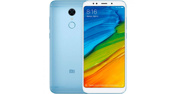 offerte xiaomi