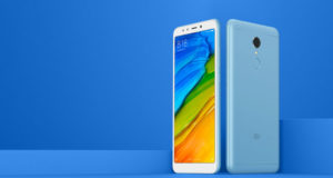 xiaomi redmi 5