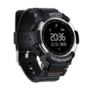 offerte smartwatch