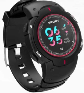 offerte smartwatch