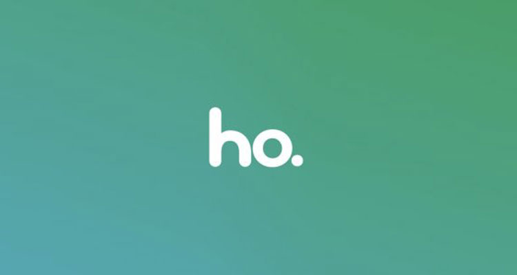 Ho. Mobile vi riempie di Giga: ben 100 GB con le nuove offerte sotto i 10€