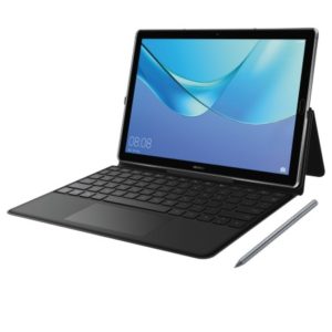 tablet 10 pollici