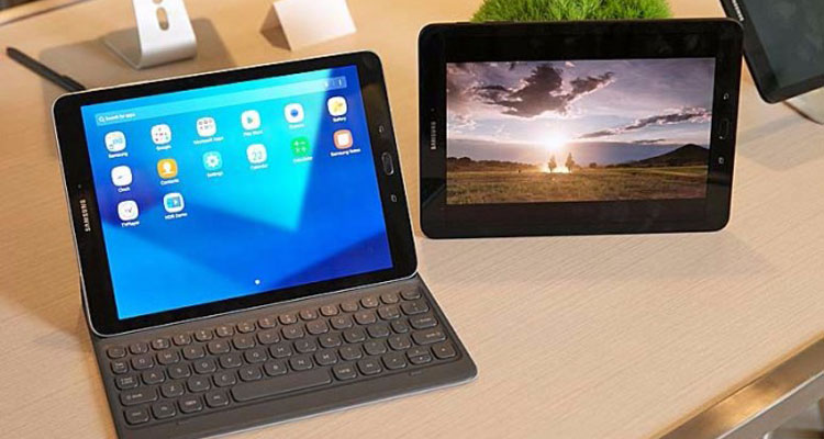 Top 5 migliori tablet 10 pollici | Dicembre 2020 | Android, Apple