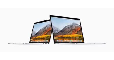 Apple sta preparando un MacBook Pro da 16″ e un monitor 6K? Apple sta preparando un MacBook Pro da 16″ e un monitor 6K?