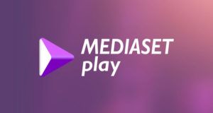 mediaset play