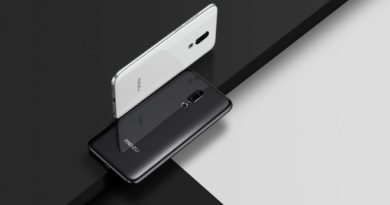 Meizu rilascia la Flyme 7.2 Beta: i primi a goderne saranno i Meizu 16 Meizu rilascia la Flyme 7.2 Beta: i primi a goderne saranno i Meizu 16