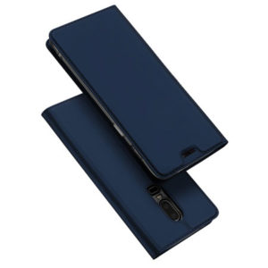 cover oneplus 6