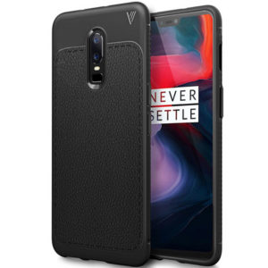 cover oneplus 6
