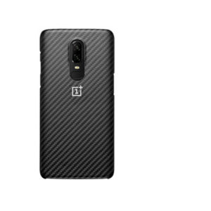 cover oneplus 6