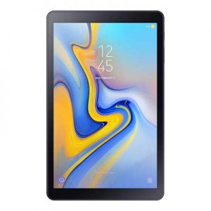 tablet samsung