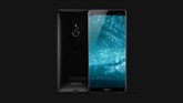 Sony Xperia XZ3