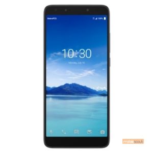 Alcatel 7