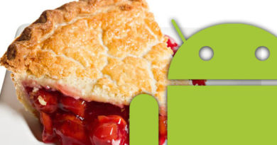 Diversi Xiaomi, OnePlus ed altri smartphone ricevono Android Pie con dei porting Diversi Xiaomi, OnePlus ed altri smartphone ricevono Android Pie con dei porting