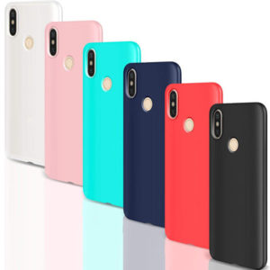 cover xiaomi redmi note 5