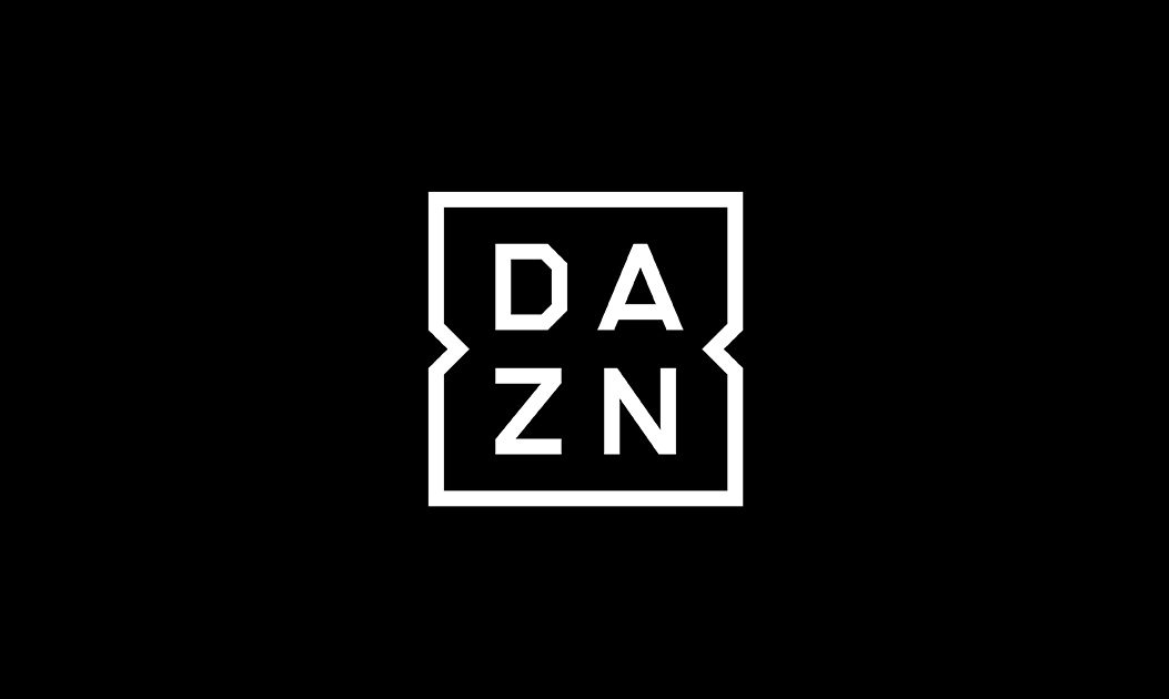 DAZN è GRATIS per 6 mesi con queste promo di Google e Samsung