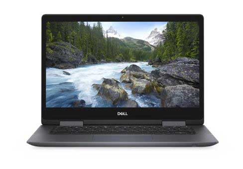 dell inspiron