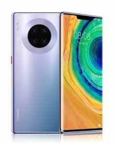 huawei mate 30 pro