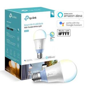 lampadine smart