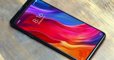 Xiaomi Mi Mix 3 verrà ufficializzato il 25 Ottobre e avrà lo “slider” come Oppo Find X Xiaomi Mi Mix 3 verrà ufficializzato il 25 Ottobre e avrà lo “slider” come Oppo Find X