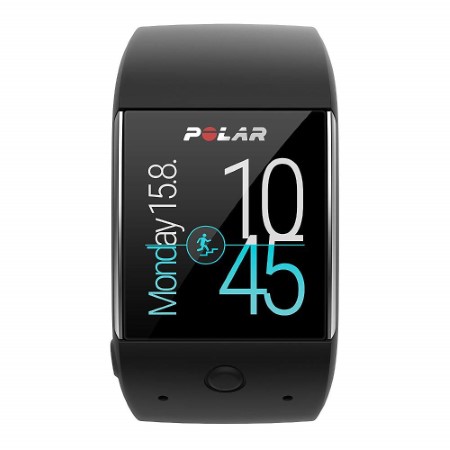 smartwatch android wear os