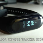 Recensione Xiaomi Mi Band 3: il vero fitness tracker non costa più nulla Recensione Xiaomi Mi Band 3: il vero fitness tracker non costa più nulla