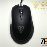 Recensione Gamdias Zeus M1: mouse gaming completo sotto i 30€ (pesi e macro inclusi) Recensione Gamdias Zeus M1: mouse gaming completo sotto i 30€ (pesi e macro inclusi)