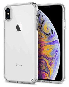 cover iphone xs