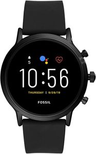 Miglior smartwatch Android (Wear OS): la classifica - Giugno 2022