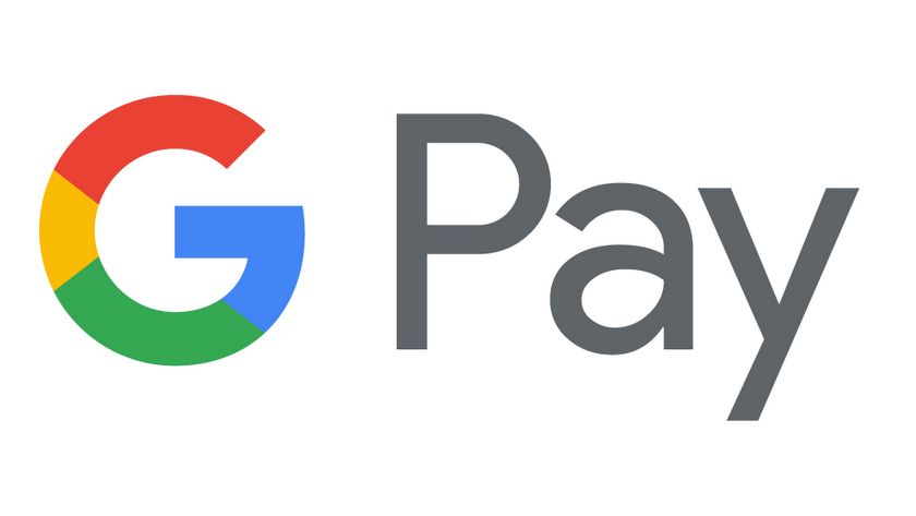 google pay