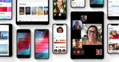 Apple rilascia iOS 12.1.4 e chiude la scandalosa falla di FaceTime Apple rilascia iOS 12.1.4 e chiude la scandalosa falla di FaceTime