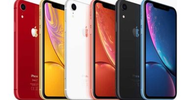 Apple lancerà iPhone più economici grazie a nuovi display Samsung e modem proprietari? Apple lancerà iPhone più economici grazie a nuovi display Samsung e modem proprietari?