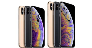 iPhone Xs e Xs a nudo nel primo teardown e drop test: buoni risultati ma c’è di meglio iPhone Xs e Xs a nudo nel primo teardown e drop test: buoni risultati ma c’è di meglio