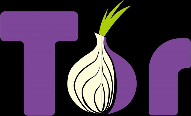 tor browser