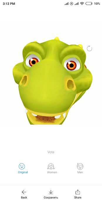 xiaomi mi moji