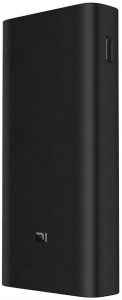 xiaomi mi power bank 3 pro