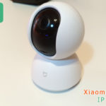 Recensione Xiaomi Mijia 360° IP Camera: sicurezza da remoto a pochi €! Recensione Xiaomi Mijia 360° IP Camera: sicurezza da remoto a pochi €!