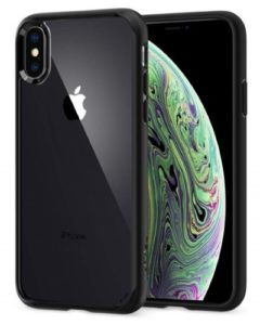 cover iphone xs