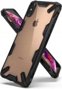 cover iphone xs max