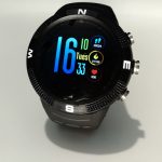 Recensione No.1 F18: lo smartwatch sportivo con GPS che costa quanto un Mi Band 3 Recensione No.1 F18: lo smartwatch sportivo con GPS che costa quanto un Mi Band 3
