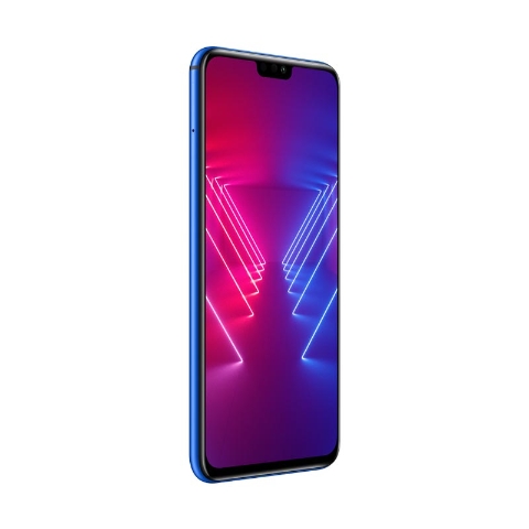 honor view 10 lite