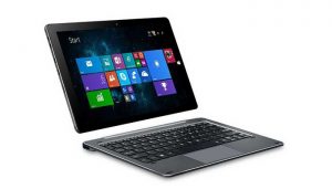 tablet windows 10 economici