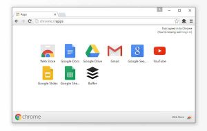 migliori chromebook